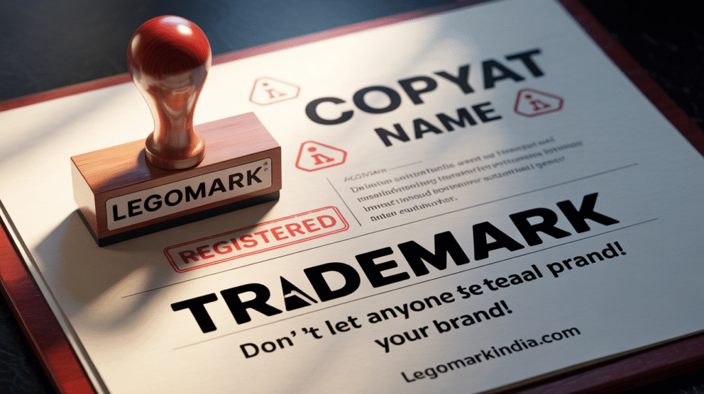trademark registration, register trademark, trademark logo, trademark application, file a trademark, apply for trademark, brand registration, logo registration, register brand name, brand name registration, how to trademark a name, register business name, business name registration, trademark business name, trademark my business name, register company name, how to trademark a name and logo, how to trademark a business name, register my business name, how to trade mark a business name, how do you trademark a name, how do i trademark a name, trademark your business name, trademark registration online, trademark company name, copyright a name, get a trademark, copyright business name, trademark brand name, copyright logo, trademark name and logo, trademark online, how to copyright a business name, create business name, free trademark search, how to trademark a company name, how to register a company name, company name registration, how to register a brand name, tm registration, how to trademark my business name, trademark registration fees, register a trademark name, check trademark names, trademark renewal, file trademark for business name, register my company name, trade mark a name, how to register a brand, register a brand, trademark company, apply for business name, logo trademark registration, create company name, apply for trademark online, free trademark registration, register trade mark, register logo, trademark brand, tm register