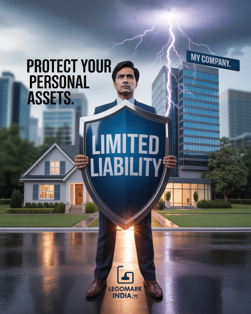private limited company registration, company registration online, pvt ltd company registration cost, how to register a company in india, company incorporation, pvt ltd company registration, register company online, register private limited company, register pvt ltd company, pvt ltd company registration fees, pvt limited company registration, pvt ltd company registration govt fees, private limited registration, private ltd company registration, company pvt ltd registration, pvt ltd registration cost, incorporation company registration, private limited registration fees, pvt ltd company registration charges, private ltd registration, company incorporation services, business registration online, pvt ltd registration, pvt ltd company registration online, private company registration, pvt company registration, private limited company registration fees, register a ltd business, company registration website, private limited company registration, pvt ltd company registration, register private limited company, register pvt ltd company, pvt limited company registration, private limited registration, private ltd company registration, company pvt ltd registration, pvt ltd company registration cost, private ltd registration, pvt limited company registration cost, pvt ltd company registration priceprivate limited company registration, company registration online, pvt ltd company registration cost, how to register a company in india, company incorporation, pvt ltd company registration, register company online, register private limited company, register pvt ltd company, pvt ltd company registration fees, pvt limited company registration, pvt ltd company registration govt fees, private limited registration, private ltd company registration, company pvt ltd registration, pvt ltd registration cost, incorporation company registration, private limited registration fees, pvt ltd company registration charges, private ltd registration, company incorporation services, business registration online, pvt ltd registration, pvt ltd company registration online, private company registration, pvt company registration, private limited company registration fees, register a ltd business, company registration website, private limited company registration, pvt ltd company registration, register private limited company, register pvt ltd company, pvt limited company registration, private limited registration, private ltd company registration, company pvt ltd registration, pvt ltd company registration cost, private ltd registration, pvt limited company registration cost, pvt ltd company registration price