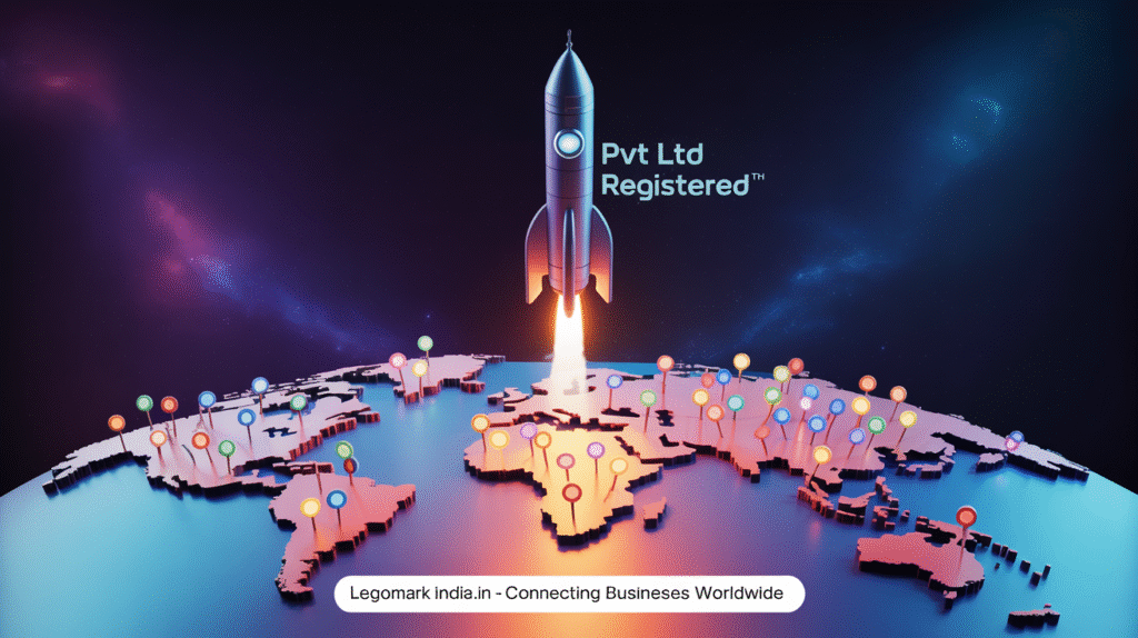 private limited company registration, company registration online, pvt ltd company registration cost, how to register a company in india, company incorporation, pvt ltd company registration, register company online, register private limited company, register pvt ltd company, pvt ltd company registration fees, pvt limited company registration, pvt ltd company registration govt fees, private limited registration, private ltd company registration, company pvt ltd registration, pvt ltd registration cost, incorporation company registration, private limited registration fees, pvt ltd company registration charges, private ltd registration, company incorporation services, business registration online, pvt ltd registration, pvt ltd company registration online, private company registration, pvt company registration, private limited company registration fees, register a ltd business, company registration website, private limited company registration, pvt ltd company registration, register private limited company, register pvt ltd company, pvt limited company registration, private limited registration, private ltd company registration, company pvt ltd registration, pvt ltd company registration cost, private ltd registration, pvt limited company registration cost, pvt ltd company registration priceprivate limited company registration, company registration online, pvt ltd company registration cost, how to register a company in india, company incorporation, pvt ltd company registration, register company online, register private limited company, register pvt ltd company, pvt ltd company registration fees, pvt limited company registration, pvt ltd company registration govt fees, private limited registration, private ltd company registration, company pvt ltd registration, pvt ltd registration cost, incorporation company registration, private limited registration fees, pvt ltd company registration charges, private ltd registration, company incorporation services, business registration online, pvt ltd registration, pvt ltd company registration online, private company registration, pvt company registration, private limited company registration fees, register a ltd business, company registration website, private limited company registration, pvt ltd company registration, register private limited company, register pvt ltd company, pvt limited company registration, private limited registration, private ltd company registration, company pvt ltd registration, pvt ltd company registration cost, private ltd registration, pvt limited company registration cost, pvt ltd company registration price