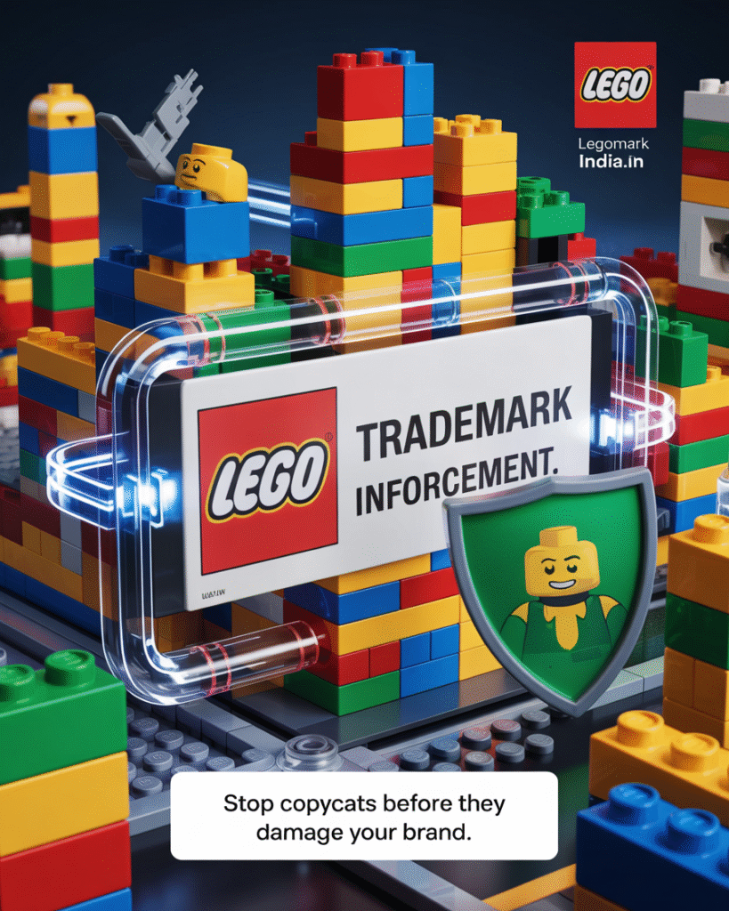 trademark registration, register trademark, trademark logo, trademark application, file a trademark, apply for trademark, brand registration, logo registration, register brand name, brand name registration, how to trademark a name, register business name, business name registration, trademark business name, trademark my business name, register company name, how to trademark a name and logo, how to trademark a business name, register my business name, how to trade mark a business name, how do you trademark a name, how do i trademark a name, trademark your business name, trademark registration online, trademark company name, copyright a name, get a trademark, copyright business name, trademark brand name, copyright logo, trademark name and logo, trademark online, how to copyright a business name, create business name, free trademark search, how to trademark a company name, how to register a company name, company name registration, how to register a brand name, tm registration, how to trademark my business name, trademark registration fees, register a trademark name, check trademark names, trademark renewal, file trademark for business name, register my company name, trade mark a name, how to register a brand, register a brand, trademark company, apply for business name, logo trademark registration, create company name, apply for trademark online, free trademark registration, register trade mark, register logo, trademark brand, tm register