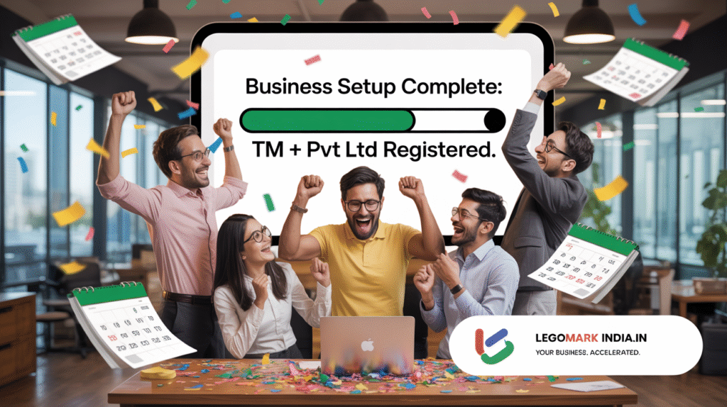 private limited company registration, company registration online, pvt ltd company registration cost, how to register a company in india, company incorporation, pvt ltd company registration, register company online, register private limited company, register pvt ltd company, pvt ltd company registration fees, pvt limited company registration, pvt ltd company registration govt fees, private limited registration, private ltd company registration, company pvt ltd registration, pvt ltd registration cost, incorporation company registration, private limited registration fees, pvt ltd company registration charges, private ltd registration, company incorporation services, business registration online, pvt ltd registration, pvt ltd company registration online, private company registration, pvt company registration, private limited company registration fees, register a ltd business, company registration website, private limited company registration, pvt ltd company registration, register private limited company, register pvt ltd company, pvt limited company registration, private limited registration, private ltd company registration, company pvt ltd registration, pvt ltd company registration cost, private ltd registration, pvt limited company registration cost, pvt ltd company registration priceprivate limited company registration, company registration online, pvt ltd company registration cost, how to register a company in india, company incorporation, pvt ltd company registration, register company online, register private limited company, register pvt ltd company, pvt ltd company registration fees, pvt limited company registration, pvt ltd company registration govt fees, private limited registration, private ltd company registration, company pvt ltd registration, pvt ltd registration cost, incorporation company registration, private limited registration fees, pvt ltd company registration charges, private ltd registration, company incorporation services, business registration online, pvt ltd registration, pvt ltd company registration online, private company registration, pvt company registration, private limited company registration fees, register a ltd business, company registration website, private limited company registration, pvt ltd company registration, register private limited company, register pvt ltd company, pvt limited company registration, private limited registration, private ltd company registration, company pvt ltd registration, pvt ltd company registration cost, private ltd registration, pvt limited company registration cost, pvt ltd company registration price