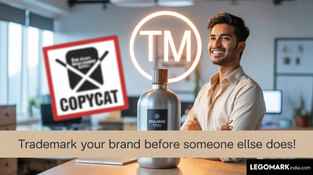 trademark registration, register trademark, trademark logo, trademark application, file a trademark, apply for trademark, brand registration, logo registration, register brand name, brand name registration, how to trademark a name, register business name, business name registration, trademark business name, trademark my business name, register company name, how to trademark a name and logo, how to trademark a business name, register my business name, how to trade mark a business name, how do you trademark a name, how do i trademark a name, trademark your business name, trademark registration online, trademark company name, copyright a name, get a trademark, copyright business name, trademark brand name, copyright logo, trademark name and logo, trademark online, how to copyright a business name, create business name, free trademark search, how to trademark a company name, how to register a company name, company name registration, how to register a brand name, tm registration, how to trademark my business name, trademark registration fees, register a trademark name, check trademark names, trademark renewal, file trademark for business name, register my company name, trade mark a name, how to register a brand, register a brand, trademark company, apply for business name, logo trademark registration, create company name, apply for trademark online, free trademark registration, register trade mark, register logo, trademark brand, tm register
