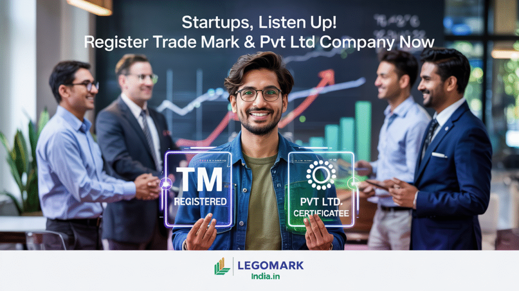 trademark registration, register trademark, trademark logo, trademark application, file a trademark, apply for trademark, brand registration, logo registration, register brand name, brand name registration, how to trademark a name, register business name, business name registration, trademark business name, trademark my business name, register company name, how to trademark a name and logo, how to trademark a business name, register my business name, how to trade mark a business name, how do you trademark a name, how do i trademark a name, trademark your business name, trademark registration online, trademark company name, copyright a name, get a trademark, copyright business name, trademark brand name, copyright logo, trademark name and logo, trademark online, how to copyright a business name, create business name, free trademark search, how to trademark a company name, how to register a company name, company name registration, how to register a brand name, tm registration, how to trademark my business name, trademark registration fees, register a trademark name, check trademark names, trademark renewal, file trademark for business name, register my company name, trade mark a name, how to register a brand, register a brand, trademark company, apply for business name, logo trademark registration, create company name, apply for trademark online, free trademark registration, register trade mark, register logo, trademark brand, tm register