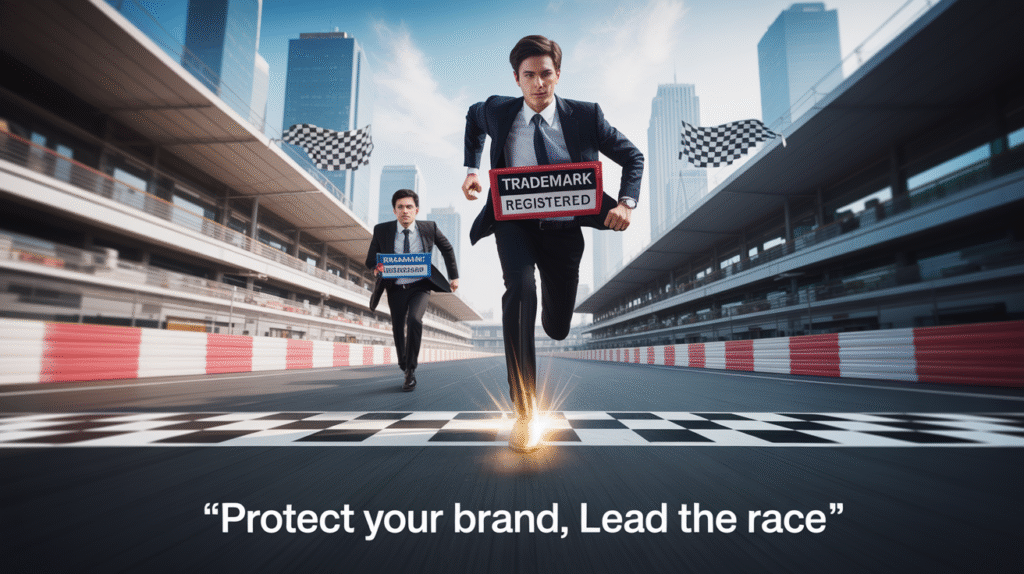 trademark registration, register trademark, trademark logo, trademark application, file a trademark, apply for trademark, brand registration, logo registration, register brand name, brand name registration, how to trademark a name, register business name, business name registration, trademark business name, trademark my business name, register company name, how to trademark a name and logo, how to trademark a business name, register my business name, how to trade mark a business name, how do you trademark a name, how do i trademark a name, trademark your business name, trademark registration online, trademark company name, copyright a name, get a trademark, copyright business name, trademark brand name, copyright logo, trademark name and logo, trademark online, how to copyright a business name, create business name, free trademark search, how to trademark a company name, how to register a company name, company name registration, how to register a brand name, tm registration, how to trademark my business name, trademark registration fees, register a trademark name, check trademark names, trademark renewal, file trademark for business name, register my company name, trade mark a name, how to register a brand, register a brand, trademark company, apply for business name, logo trademark registration, create company name, apply for trademark online, free trademark registration, register trade mark, register logo, trademark brand, tm register