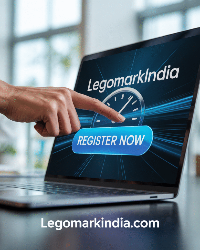 private limited company registration, company registration online, pvt ltd company registration cost, how to register a company in india, company incorporation, pvt ltd company registration, register company online, register private limited company, register pvt ltd company, pvt ltd company registration fees, pvt limited company registration, pvt ltd company registration govt fees, private limited registration, private ltd company registration, company pvt ltd registration, pvt ltd registration cost, incorporation company registration, private limited registration fees, pvt ltd company registration charges, private ltd registration, company incorporation services, business registration online, pvt ltd registration, pvt ltd company registration online, private company registration, pvt company registration, private limited company registration fees, register a ltd business, company registration website, private limited company registration, pvt ltd company registration, register private limited company, register pvt ltd company, pvt limited company registration, private limited registration, private ltd company registration, company pvt ltd registration, pvt ltd company registration cost, private ltd registration, pvt limited company registration cost, pvt ltd company registration priceprivate limited company registration, company registration online, pvt ltd company registration cost, how to register a company in india, company incorporation, pvt ltd company registration, register company online, register private limited company, register pvt ltd company, pvt ltd company registration fees, pvt limited company registration, pvt ltd company registration govt fees, private limited registration, private ltd company registration, company pvt ltd registration, pvt ltd registration cost, incorporation company registration, private limited registration fees, pvt ltd company registration charges, private ltd registration, company incorporation services, business registration online, pvt ltd registration, pvt ltd company registration online, private company registration, pvt company registration, private limited company registration fees, register a ltd business, company registration website, private limited company registration, pvt ltd company registration, register private limited company, register pvt ltd company, pvt limited company registration, private limited registration, private ltd company registration, company pvt ltd registration, pvt ltd company registration cost, private ltd registration, pvt limited company registration cost, pvt ltd company registration price