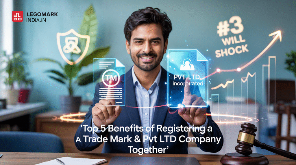 trademark registration, register trademark, trademark logo, trademark application, file a trademark, apply for trademark, brand registration, logo registration, register brand name, brand name registration, how to trademark a name, register business name, business name registration, trademark business name, trademark my business name, register company name, how to trademark a name and logo, how to trademark a business name, register my business name, how to trade mark a business name, how do you trademark a name, how do i trademark a name, trademark your business name, trademark registration online, trademark company name, copyright a name, get a trademark, copyright business name, trademark brand name, copyright logo, trademark name and logo, trademark online, how to copyright a business name, create business name, free trademark search, how to trademark a company name, how to register a company name, company name registration, how to register a brand name, tm registration, how to trademark my business name, trademark registration fees, register a trademark name, check trademark names, trademark renewal, file trademark for business name, register my company name, trade mark a name, how to register a brand, register a brand, trademark company, apply for business name, logo trademark registration, create company name, apply for trademark online, free trademark registration, register trade mark, register logo, trademark brand, tm register