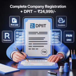 private limited company registration, company registration online, pvt ltd company registration cost, how to register a company in india, company incorporation, pvt ltd company registration, register company online, register private limited company, register pvt ltd company, pvt ltd company registration fees, pvt limited company registration, pvt ltd company registration govt fees, private limited registration, private ltd company registration, company pvt ltd registration, pvt ltd registration cost, incorporation company registration, private limited registration fees, pvt ltd company registration charges, private ltd registration, company incorporation services, business registration online, pvt ltd registration, pvt ltd company registration online, private company registration, pvt company registration, private limited company registration fees, register a ltd business, company registration website, private limited company registration, pvt ltd company registration, register private limited company, register pvt ltd company, pvt limited company registration, private limited registration, private ltd company registration, company pvt ltd registration, pvt ltd company registration cost, private ltd registration, pvt limited company registration cost, pvt ltd company registration priceprivate limited company registration, company registration online, pvt ltd company registration cost, how to register a company in india, company incorporation, pvt ltd company registration, register company online, register private limited company, register pvt ltd company, pvt ltd company registration fees, pvt limited company registration, pvt ltd company registration govt fees, private limited registration, private ltd company registration, company pvt ltd registration, pvt ltd registration cost, incorporation company registration, private limited registration fees, pvt ltd company registration charges, private ltd registration, company incorporation services, business registration online, pvt ltd registration, pvt ltd company registration online, private company registration, pvt company registration, private limited company registration fees, register a ltd business, company registration website, private limited company registration, pvt ltd company registration, register private limited company, register pvt ltd company, pvt limited company registration, private limited registration, private ltd company registration, company pvt ltd registration, pvt ltd company registration cost, private ltd registration, pvt limited company registration cost, pvt ltd company registration price,trademark registration, register trademark, trademark logo, trademark application, file a trademark, apply for trademark, brand registration, logo registration, register brand name, brand name registration, how to trademark a name, register business name, business name registration, trademark business name, trademark my business name, register company name, how to trademark a name and logo, how to trademark a business name, register my business name, how to trade mark a business name, how do you trademark a name, how do i trademark a name, trademark your business name, trademark registration online, trademark company name, copyright a name, get a trademark, copyright business name, trademark brand name, copyright logo, trademark name and logo, trademark online, how to copyright a business name, create business name, free trademark search, how to trademark a company name, how to register a company name, company name registration, how to register a brand name, tm registration, how to trademark my business name, trademark registration fees, register a trademark name, check trademark names, trademark renewal, file trademark for business name, register my company name, trade mark a name, how to register a brand, register a brand, trademark company, apply for business name, logo trademark registration, create company name, apply for trademark online, free trademark registration, register trade mark, register logo, trademark brand, tm register