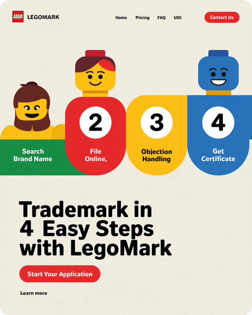trademark registration, register trademark, trademark logo, trademark application, file a trademark, apply for trademark, brand registration, logo registration, register brand name, brand name registration, how to trademark a name, register business name, business name registration, trademark business name, trademark my business name, register company name, how to trademark a name and logo, how to trademark a business name, register my business name, how to trade mark a business name, how do you trademark a name, how do i trademark a name, trademark your business name, trademark registration online, trademark company name, copyright a name, get a trademark, copyright business name, trademark brand name, copyright logo, trademark name and logo, trademark online, how to copyright a business name, create business name, free trademark search, how to trademark a company name, how to register a company name, company name registration, how to register a brand name, tm registration, how to trademark my business name, trademark registration fees, register a trademark name, check trademark names, trademark renewal, file trademark for business name, register my company name, trade mark a name, how to register a brand, register a brand, trademark company, apply for business name, logo trademark registration, create company name, apply for trademark online, free trademark registration, register trade mark, register logo, trademark brand, tm register