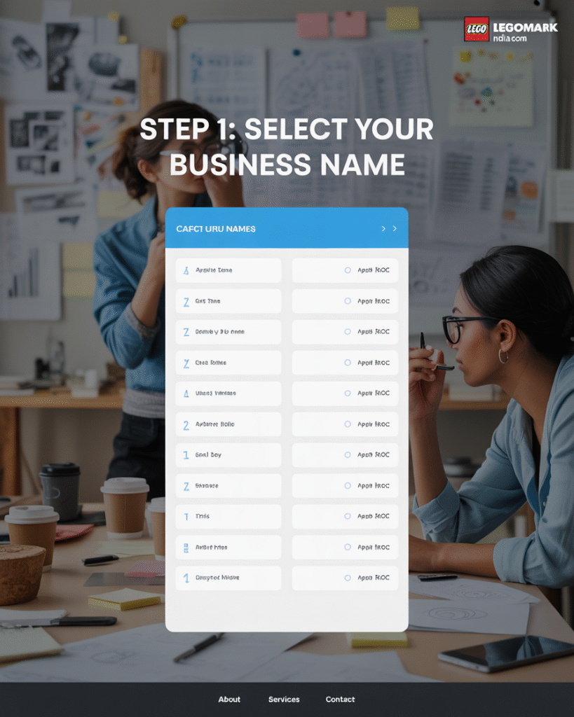 private limited company registration, company registration online, pvt ltd company registration cost, how to register a company in india, company incorporation, pvt ltd company registration, register company online, register private limited company, register pvt ltd company, pvt ltd company registration fees, pvt limited company registration, pvt ltd company registration govt fees, private limited registration, private ltd company registration, company pvt ltd registration, pvt ltd registration cost, incorporation company registration, private limited registration fees, pvt ltd company registration charges, private ltd registration, company incorporation services, business registration online, pvt ltd registration, pvt ltd company registration online, private company registration, pvt company registration, private limited company registration fees, register a ltd business, company registration website, private limited company registration, pvt ltd company registration, register private limited company, register pvt ltd company, pvt limited company registration, private limited registration, private ltd company registration, company pvt ltd registration, pvt ltd company registration cost, private ltd registration, pvt limited company registration cost, pvt ltd company registration priceprivate limited company registration, company registration online, pvt ltd company registration cost, how to register a company in india, company incorporation, pvt ltd company registration, register company online, register private limited company, register pvt ltd company, pvt ltd company registration fees, pvt limited company registration, pvt ltd company registration govt fees, private limited registration, private ltd company registration, company pvt ltd registration, pvt ltd registration cost, incorporation company registration, private limited registration fees, pvt ltd company registration charges, private ltd registration, company incorporation services, business registration online, pvt ltd registration, pvt ltd company registration online, private company registration, pvt company registration, private limited company registration fees, register a ltd business, company registration website, private limited company registration, pvt ltd company registration, register private limited company, register pvt ltd company, pvt limited company registration, private limited registration, private ltd company registration, company pvt ltd registration, pvt ltd company registration cost, private ltd registration, pvt limited company registration cost, pvt ltd company registration price