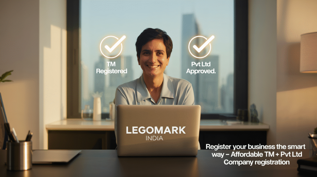 trademark registration, register trademark, trademark logo, trademark application, file a trademark, apply for trademark, brand registration, logo registration, register brand name, brand name registration, how to trademark a name, register business name, business name registration, trademark business name, trademark my business name, register company name, how to trademark a name and logo, how to trademark a business name, register my business name, how to trade mark a business name, how do you trademark a name, how do i trademark a name, trademark your business name, trademark registration online, trademark company name, copyright a name, get a trademark, copyright business name, trademark brand name, copyright logo, trademark name and logo, trademark online, how to copyright a business name, create business name, free trademark search, how to trademark a company name, how to register a company name, company name registration, how to register a brand name, tm registration, how to trademark my business name, trademark registration fees, register a trademark name, check trademark names, trademark renewal, file trademark for business name, register my company name, trade mark a name, how to register a brand, register a brand, trademark company, apply for business name, logo trademark registration, create company name, apply for trademark online, free trademark registration, register trade mark, register logo, trademark brand, tm register