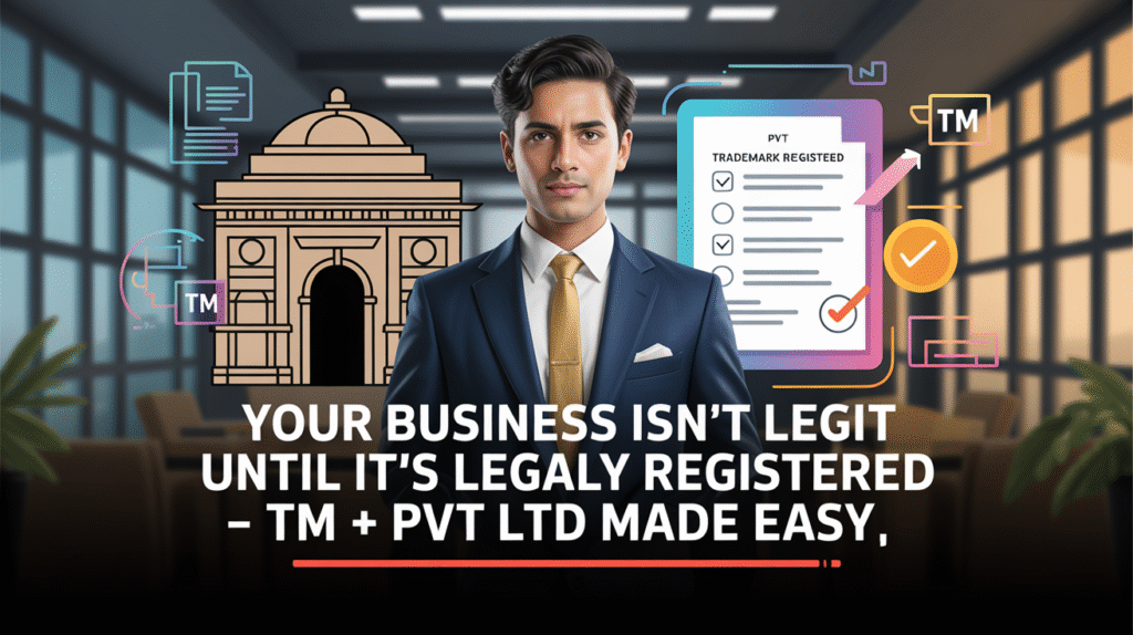 trademark registration, register trademark, trademark logo, trademark application, file a trademark, apply for trademark, brand registration, logo registration, register brand name, brand name registration, how to trademark a name, register business name, business name registration, trademark business name, trademark my business name, register company name, how to trademark a name and logo, how to trademark a business name, register my business name, how to trade mark a business name, how do you trademark a name, how do i trademark a name, trademark your business name, trademark registration online, trademark company name, copyright a name, get a trademark, copyright business name, trademark brand name, copyright logo, trademark name and logo, trademark online, how to copyright a business name, create business name, free trademark search, how to trademark a company name, how to register a company name, company name registration, how to register a brand name, tm registration, how to trademark my business name, trademark registration fees, register a trademark name, check trademark names, trademark renewal, file trademark for business name, register my company name, trade mark a name, how to register a brand, register a brand, trademark company, apply for business name, logo trademark registration, create company name, apply for trademark online, free trademark registration, register trade mark, register logo, trademark brand, tm register