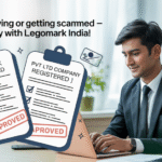 trademark registration, register trademark, trademark logo, trademark application, file a trademark, apply for trademark, brand registration, logo registration, register brand name, brand name registration, how to trademark a name, register business name, business name registration, trademark business name, trademark my business name, register company name, how to trademark a name and logo, how to trademark a business name, register my business name, how to trade mark a business name, how do you trademark a name, how do i trademark a name, trademark your business name, trademark registration online, trademark company name, copyright a name, get a trademark, copyright business name, trademark brand name, copyright logo, trademark name and logo, trademark online, how to copyright a business name, create business name, free trademark search, how to trademark a company name, how to register a company name, company name registration, how to register a brand name, tm registration, how to trademark my business name, trademark registration fees, register a trademark name, check trademark names, trademark renewal, file trademark for business name, register my company name, trade mark a name, how to register a brand, register a brand, trademark company, apply for business name, logo trademark registration, create company name, apply for trademark online, free trademark registration, register trade mark, register logo, trademark brand, tm register