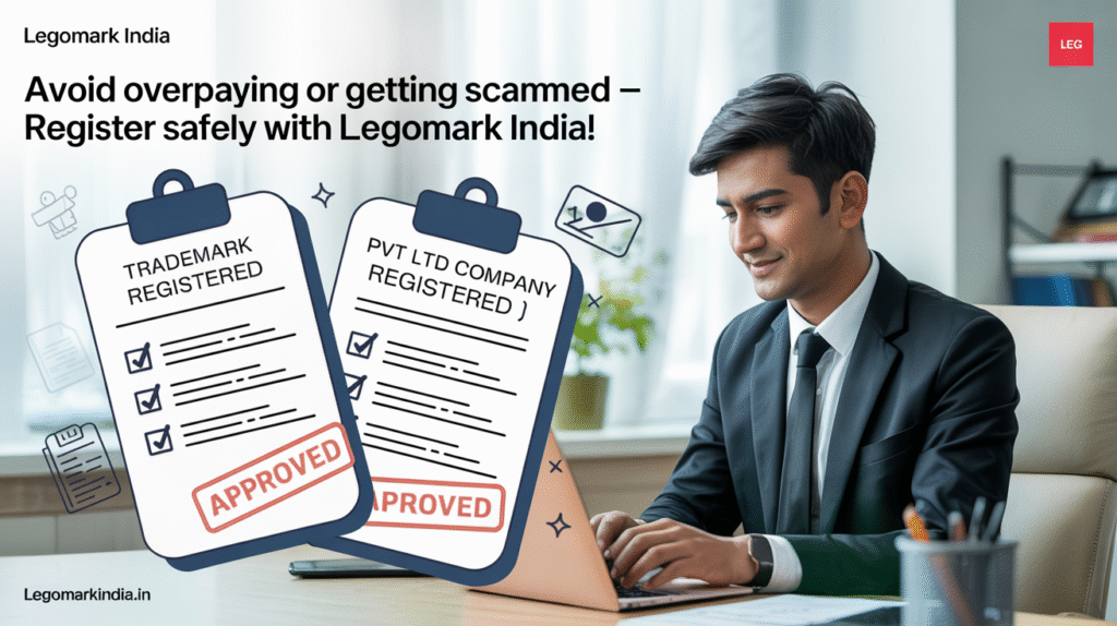 trademark registration, register trademark, trademark logo, trademark application, file a trademark, apply for trademark, brand registration, logo registration, register brand name, brand name registration, how to trademark a name, register business name, business name registration, trademark business name, trademark my business name, register company name, how to trademark a name and logo, how to trademark a business name, register my business name, how to trade mark a business name, how do you trademark a name, how do i trademark a name, trademark your business name, trademark registration online, trademark company name, copyright a name, get a trademark, copyright business name, trademark brand name, copyright logo, trademark name and logo, trademark online, how to copyright a business name, create business name, free trademark search, how to trademark a company name, how to register a company name, company name registration, how to register a brand name, tm registration, how to trademark my business name, trademark registration fees, register a trademark name, check trademark names, trademark renewal, file trademark for business name, register my company name, trade mark a name, how to register a brand, register a brand, trademark company, apply for business name, logo trademark registration, create company name, apply for trademark online, free trademark registration, register trade mark, register logo, trademark brand, tm register