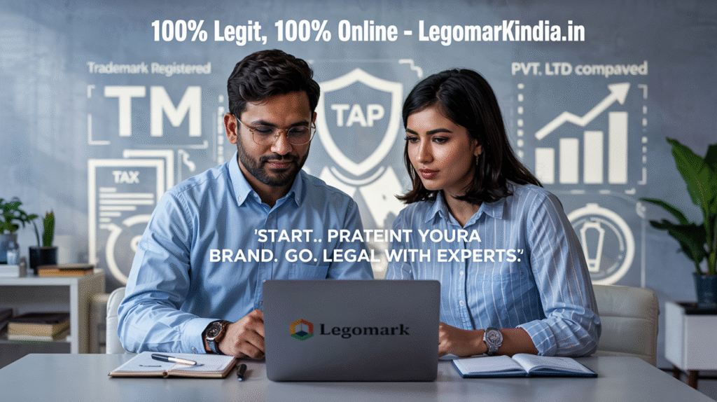 trademark registration, register trademark, trademark logo, trademark application, file a trademark, apply for trademark, brand registration, logo registration, register brand name, brand name registration, how to trademark a name, register business name, business name registration, trademark business name, trademark my business name, register company name, how to trademark a name and logo, how to trademark a business name, register my business name, how to trade mark a business name, how do you trademark a name, how do i trademark a name, trademark your business name, trademark registration online, trademark company name, copyright a name, get a trademark, copyright business name, trademark brand name, copyright logo, trademark name and logo, trademark online, how to copyright a business name, create business name, free trademark search, how to trademark a company name, how to register a company name, company name registration, how to register a brand name, tm registration, how to trademark my business name, trademark registration fees, register a trademark name, check trademark names, trademark renewal, file trademark for business name, register my company name, trade mark a name, how to register a brand, register a brand, trademark company, apply for business name, logo trademark registration, create company name, apply for trademark online, free trademark registration, register trade mark, register logo, trademark brand, tm register