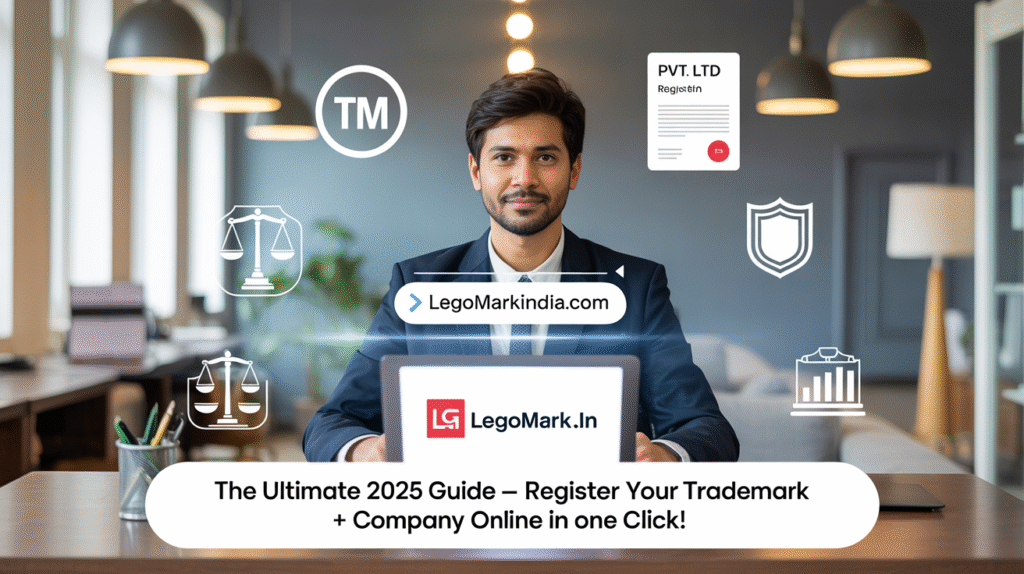 trademark registration, register trademark, trademark logo, trademark application, file a trademark, apply for trademark, brand registration, logo registration, register brand name, brand name registration, how to trademark a name, register business name, business name registration, trademark business name, trademark my business name, register company name, how to trademark a name and logo, how to trademark a business name, register my business name, how to trade mark a business name, how do you trademark a name, how do i trademark a name, trademark your business name, trademark registration online, trademark company name, copyright a name, get a trademark, copyright business name, trademark brand name, copyright logo, trademark name and logo, trademark online, how to copyright a business name, create business name, free trademark search, how to trademark a company name, how to register a company name, company name registration, how to register a brand name, tm registration, how to trademark my business name, trademark registration fees, register a trademark name, check trademark names, trademark renewal, file trademark for business name, register my company name, trade mark a name, how to register a brand, register a brand, trademark company, apply for business name, logo trademark registration, create company name, apply for trademark online, free trademark registration, register trade mark, register logo, trademark brand, tm register