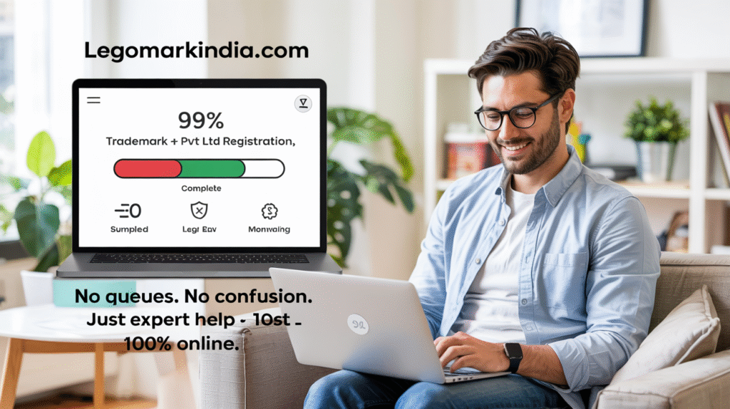 private limited company registration, company registration online, pvt ltd company registration cost, how to register a company in india, company incorporation, pvt ltd company registration, register company online, register private limited company, register pvt ltd company, pvt ltd company registration fees, pvt limited company registration, pvt ltd company registration govt fees, private limited registration, private ltd company registration, company pvt ltd registration, pvt ltd registration cost, incorporation company registration, private limited registration fees, pvt ltd company registration charges, private ltd registration, company incorporation services, business registration online, pvt ltd registration, pvt ltd company registration online, private company registration, pvt company registration, private limited company registration fees, register a ltd business, company registration website, private limited company registration, pvt ltd company registration, register private limited company, register pvt ltd company, pvt limited company registration, private limited registration, private ltd company registration, company pvt ltd registration, pvt ltd company registration cost, private ltd registration, pvt limited company registration cost, pvt ltd company registration priceprivate limited company registration, company registration online, pvt ltd company registration cost, how to register a company in india, company incorporation, pvt ltd company registration, register company online, register private limited company, register pvt ltd company, pvt ltd company registration fees, pvt limited company registration, pvt ltd company registration govt fees, private limited registration, private ltd company registration, company pvt ltd registration, pvt ltd registration cost, incorporation company registration, private limited registration fees, pvt ltd company registration charges, private ltd registration, company incorporation services, business registration online, pvt ltd registration, pvt ltd company registration online, private company registration, pvt company registration, private limited company registration fees, register a ltd business, company registration website, private limited company registration, pvt ltd company registration, register private limited company, register pvt ltd company, pvt limited company registration, private limited registration, private ltd company registration, company pvt ltd registration, pvt ltd company registration cost, private ltd registration, pvt limited company registration cost, pvt ltd company registration price