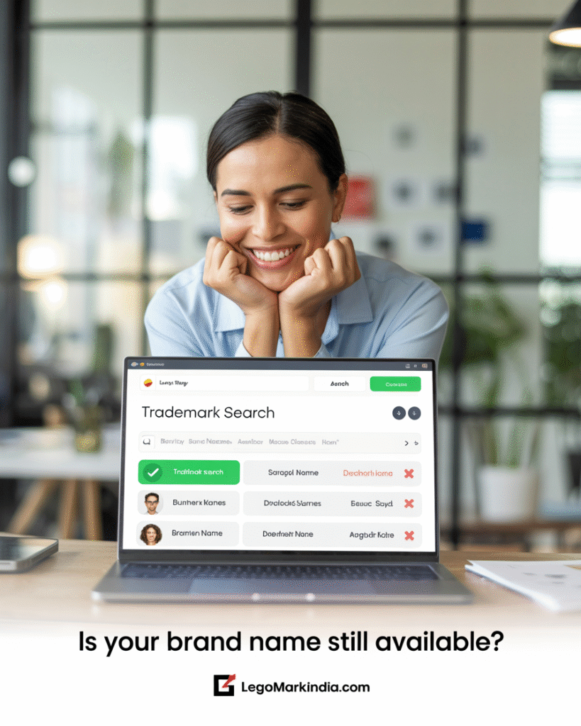 trademark registration, register trademark, trademark logo, trademark application, file a trademark, apply for trademark, brand registration, logo registration, register brand name, brand name registration, how to trademark a name, register business name, business name registration, trademark business name, trademark my business name, register company name, how to trademark a name and logo, how to trademark a business name, register my business name, how to trade mark a business name, how do you trademark a name, how do i trademark a name, trademark your business name, trademark registration online, trademark company name, copyright a name, get a trademark, copyright business name, trademark brand name, copyright logo, trademark name and logo, trademark online, how to copyright a business name, create business name, free trademark search, how to trademark a company name, how to register a company name, company name registration, how to register a brand name, tm registration, how to trademark my business name, trademark registration fees, register a trademark name, check trademark names, trademark renewal, file trademark for business name, register my company name, trade mark a name, how to register a brand, register a brand, trademark company, apply for business name, logo trademark registration, create company name, apply for trademark online, free trademark registration, register trade mark, register logo, trademark brand, tm register