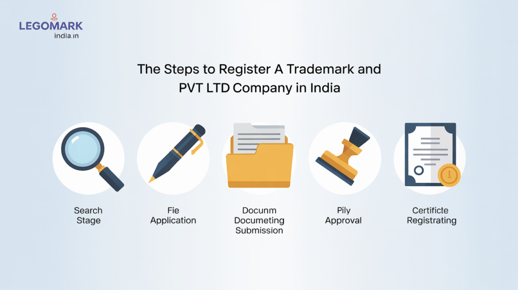 trademark registration, register trademark, trademark logo, trademark application, file a trademark, apply for trademark, brand registration, logo registration, register brand name, brand name registration, how to trademark a name, register business name, business name registration, trademark business name, trademark my business name, register company name, how to trademark a name and logo, how to trademark a business name, register my business name, how to trade mark a business name, how do you trademark a name, how do i trademark a name, trademark your business name, trademark registration online, trademark company name, copyright a name, get a trademark, copyright business name, trademark brand name, copyright logo, trademark name and logo, trademark online, how to copyright a business name, create business name, free trademark search, how to trademark a company name, how to register a company name, company name registration, how to register a brand name, tm registration, how to trademark my business name, trademark registration fees, register a trademark name, check trademark names, trademark renewal, file trademark for business name, register my company name, trade mark a name, how to register a brand, register a brand, trademark company, apply for business name, logo trademark registration, create company name, apply for trademark online, free trademark registration, register trade mark, register logo, trademark brand, tm register