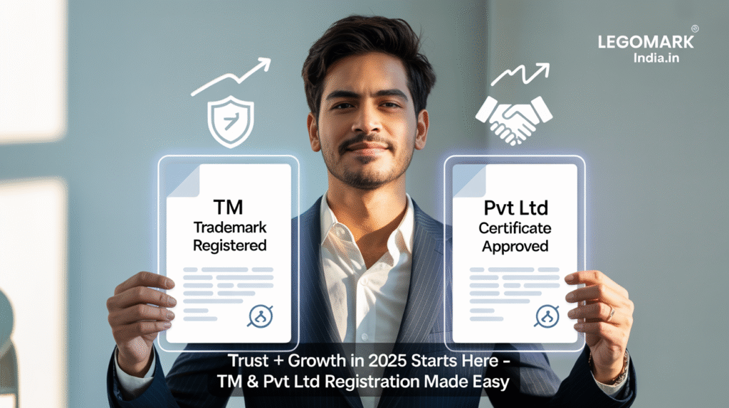 trademark registration, register trademark, trademark logo, trademark application, file a trademark, apply for trademark, brand registration, logo registration, register brand name, brand name registration, how to trademark a name, register business name, business name registration, trademark business name, trademark my business name, register company name, how to trademark a name and logo, how to trademark a business name, register my business name, how to trade mark a business name, how do you trademark a name, how do i trademark a name, trademark your business name, trademark registration online, trademark company name, copyright a name, get a trademark, copyright business name, trademark brand name, copyright logo, trademark name and logo, trademark online, how to copyright a business name, create business name, free trademark search, how to trademark a company name, how to register a company name, company name registration, how to register a brand name, tm registration, how to trademark my business name, trademark registration fees, register a trademark name, check trademark names, trademark renewal, file trademark for business name, register my company name, trade mark a name, how to register a brand, register a brand, trademark company, apply for business name, logo trademark registration, create company name, apply for trademark online, free trademark registration, register trade mark, register logo, trademark brand, tm register