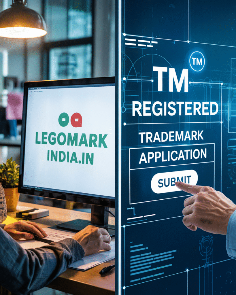 trademark registration, register trademark, trademark logo, trademark application, file a trademark, apply for trademark, brand registration, logo registration, register brand name, brand name registration, how to trademark a name, register business name, business name registration, trademark business name, trademark my business name, register company name, how to trademark a name and logo, how to trademark a business name, register my business name, how to trade mark a business name, how do you trademark a name, how do i trademark a name, trademark your business name, trademark registration online, trademark company name, copyright a name, get a trademark, copyright business name, trademark brand name, copyright logo, trademark name and logo, trademark online, how to copyright a business name, create business name, free trademark search, how to trademark a company name, how to register a company name, company name registration, how to register a brand name, tm registration, how to trademark my business name, trademark registration fees, register a trademark name, check trademark names, trademark renewal, file trademark for business name, register my company name, trade mark a name, how to register a brand, register a brand, trademark company, apply for business name, logo trademark registration, create company name, apply for trademark online, free trademark registration, register trade mark, register logo, trademark brand, tm register