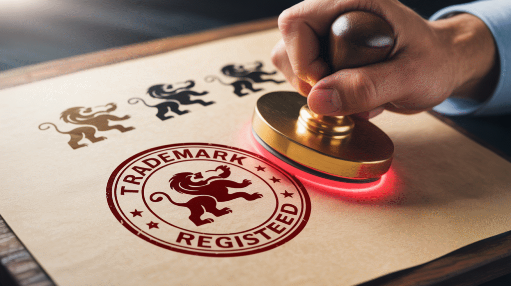 trademark registration, register trademark, trademark logo, trademark application, file a trademark, apply for trademark, brand registration, logo registration, register brand name, brand name registration, how to trademark a name, register business name, business name registration, trademark business name, trademark my business name, register company name, how to trademark a name and logo, how to trademark a business name, register my business name, how to trade mark a business name, how do you trademark a name, how do i trademark a name, trademark your business name, trademark registration online, trademark company name, copyright a name, get a trademark, copyright business name, trademark brand name, copyright logo, trademark name and logo, trademark online, how to copyright a business name, create business name, free trademark search, how to trademark a company name, how to register a company name, company name registration, how to register a brand name, tm registration, how to trademark my business name, trademark registration fees, register a trademark name, check trademark names, trademark renewal, file trademark for business name, register my company name, trade mark a name, how to register a brand, register a brand, trademark company, apply for business name, logo trademark registration, create company name, apply for trademark online, free trademark registration, register trade mark, register logo, trademark brand, tm register