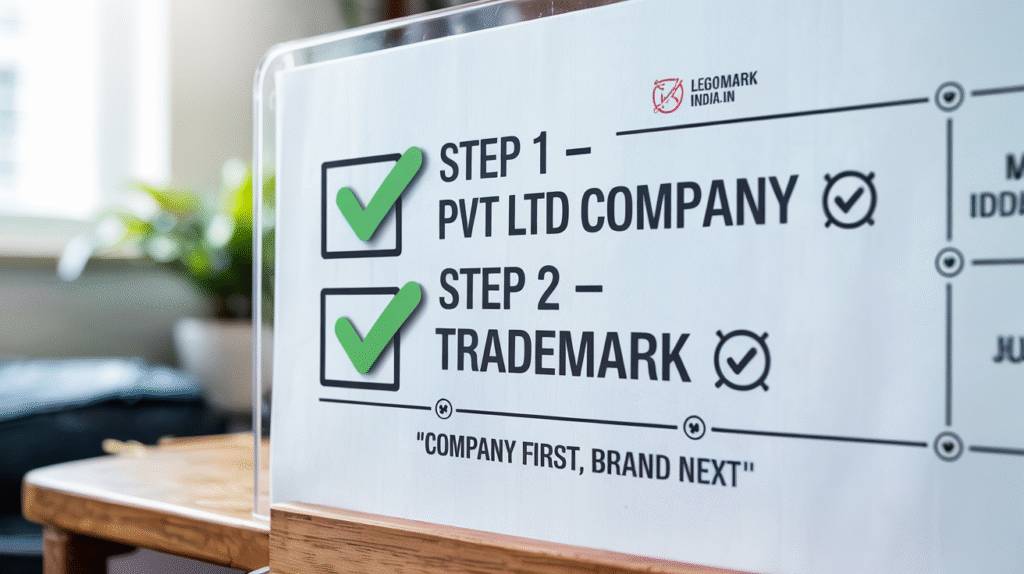 trademark registration, register trademark, trademark logo, trademark application, file a trademark, apply for trademark, brand registration, logo registration, register brand name, brand name registration, how to trademark a name, register business name, business name registration, trademark business name, trademark my business name, register company name, how to trademark a name and logo, how to trademark a business name, register my business name, how to trade mark a business name, how do you trademark a name, how do i trademark a name, trademark your business name, trademark registration online, trademark company name, copyright a name, get a trademark, copyright business name, trademark brand name, copyright logo, trademark name and logo, trademark online, how to copyright a business name, create business name, free trademark search, how to trademark a company name, how to register a company name, company name registration, how to register a brand name, tm registration, how to trademark my business name, trademark registration fees, register a trademark name, check trademark names, trademark renewal, file trademark for business name, register my company name, trade mark a name, how to register a brand, register a brand, trademark company, apply for business name, logo trademark registration, create company name, apply for trademark online, free trademark registration, register trade mark, register logo, trademark brand, tm register