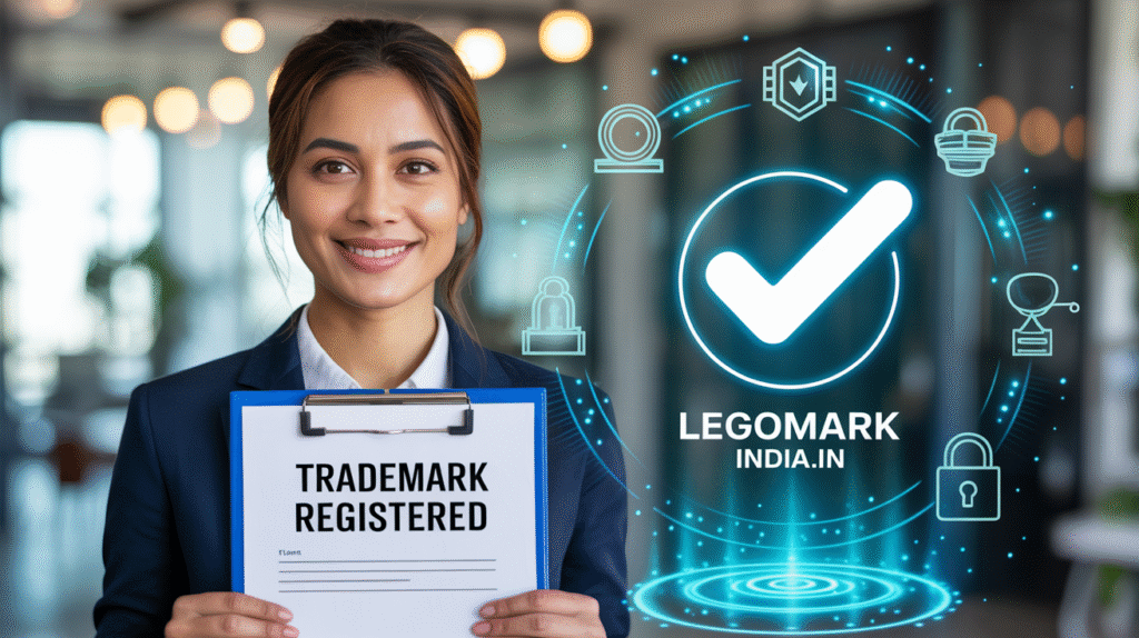 trademark registration, register trademark, trademark logo, trademark application, file a trademark, apply for trademark, brand registration, logo registration, register brand name, brand name registration, how to trademark a name, register business name, business name registration, trademark business name, trademark my business name, register company name, how to trademark a name and logo, how to trademark a business name, register my business name, how to trade mark a business name, how do you trademark a name, how do i trademark a name, trademark your business name, trademark registration online, trademark company name, copyright a name, get a trademark, copyright business name, trademark brand name, copyright logo, trademark name and logo, trademark online, how to copyright a business name, create business name, free trademark search, how to trademark a company name, how to register a company name, company name registration, how to register a brand name, tm registration, how to trademark my business name, trademark registration fees, register a trademark name, check trademark names, trademark renewal, file trademark for business name, register my company name, trade mark a name, how to register a brand, register a brand, trademark company, apply for business name, logo trademark registration, create company name, apply for trademark online, free trademark registration, register trade mark, register logo, trademark brand, tm register