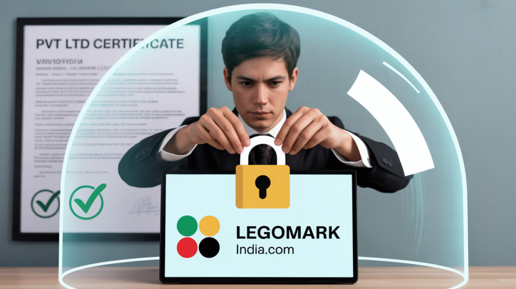 private limited company registration, company registration online, pvt ltd company registration cost, how to register a company in india, company incorporation, pvt ltd company registration, register company online, register private limited company, register pvt ltd company, pvt ltd company registration fees, pvt limited company registration, pvt ltd company registration govt fees, private limited registration, private ltd company registration, company pvt ltd registration, pvt ltd registration cost, incorporation company registration, private limited registration fees, pvt ltd company registration charges, private ltd registration, company incorporation services, business registration online, pvt ltd registration, pvt ltd company registration online, private company registration, pvt company registration, private limited company registration fees, register a ltd business, company registration website, private limited company registration, pvt ltd company registration, register private limited company, register pvt ltd company, pvt limited company registration, private limited registration, private ltd company registration, company pvt ltd registration, pvt ltd company registration cost, private ltd registration, pvt limited company registration cost, pvt ltd company registration priceprivate limited company registration, company registration online, pvt ltd company registration cost, how to register a company in india, company incorporation, pvt ltd company registration, register company online, register private limited company, register pvt ltd company, pvt ltd company registration fees, pvt limited company registration, pvt ltd company registration govt fees, private limited registration, private ltd company registration, company pvt ltd registration, pvt ltd registration cost, incorporation company registration, private limited registration fees, pvt ltd company registration charges, private ltd registration, company incorporation services, business registration online, pvt ltd registration, pvt ltd company registration online, private company registration, pvt company registration, private limited company registration fees, register a ltd business, company registration website, private limited company registration, pvt ltd company registration, register private limited company, register pvt ltd company, pvt limited company registration, private limited registration, private ltd company registration, company pvt ltd registration, pvt ltd company registration cost, private ltd registration, pvt limited company registration cost, pvt ltd company registration price