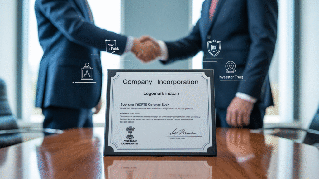 private limited company registration, company registration online, pvt ltd company registration cost, how to register a company in india, company incorporation, pvt ltd company registration, register company online, register private limited company, register pvt ltd company, pvt ltd company registration fees, pvt limited company registration, pvt ltd company registration govt fees, private limited registration, private ltd company registration, company pvt ltd registration, pvt ltd registration cost, incorporation company registration, private limited registration fees, pvt ltd company registration charges, private ltd registration, company incorporation services, business registration online, pvt ltd registration, pvt ltd company registration online, private company registration, pvt company registration, private limited company registration fees, register a ltd business, company registration website, private limited company registration, pvt ltd company registration, register private limited company, register pvt ltd company, pvt limited company registration, private limited registration, private ltd company registration, company pvt ltd registration, pvt ltd company registration cost, private ltd registration, pvt limited company registration cost, pvt ltd company registration priceprivate limited company registration, company registration online, pvt ltd company registration cost, how to register a company in india, company incorporation, pvt ltd company registration, register company online, register private limited company, register pvt ltd company, pvt ltd company registration fees, pvt limited company registration, pvt ltd company registration govt fees, private limited registration, private ltd company registration, company pvt ltd registration, pvt ltd registration cost, incorporation company registration, private limited registration fees, pvt ltd company registration charges, private ltd registration, company incorporation services, business registration online, pvt ltd registration, pvt ltd company registration online, private company registration, pvt company registration, private limited company registration fees, register a ltd business, company registration website, private limited company registration, pvt ltd company registration, register private limited company, register pvt ltd company, pvt limited company registration, private limited registration, private ltd company registration, company pvt ltd registration, pvt ltd company registration cost, private ltd registration, pvt limited company registration cost, pvt ltd company registration price