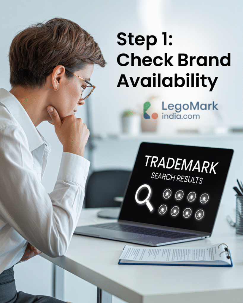 trademark registration, register trademark, trademark logo, trademark application, file a trademark, apply for trademark, brand registration, logo registration, register brand name, brand name registration, how to trademark a name, register business name, business name registration, trademark business name, trademark my business name, register company name, how to trademark a name and logo, how to trademark a business name, register my business name, how to trade mark a business name, how do you trademark a name, how do i trademark a name, trademark your business name, trademark registration online, trademark company name, copyright a name, get a trademark, copyright business name, trademark brand name, copyright logo, trademark name and logo, trademark online, how to copyright a business name, create business name, free trademark search, how to trademark a company name, how to register a company name, company name registration, how to register a brand name, tm registration, how to trademark my business name, trademark registration fees, register a trademark name, check trademark names, trademark renewal, file trademark for business name, register my company name, trade mark a name, how to register a brand, register a brand, trademark company, apply for business name, logo trademark registration, create company name, apply for trademark online, free trademark registration, register trade mark, register logo, trademark brand, tm register