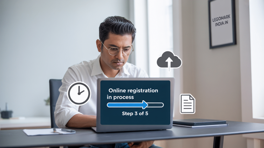 private limited company registration, company registration online, pvt ltd company registration cost, how to register a company in india, company incorporation, pvt ltd company registration, register company online, register private limited company, register pvt ltd company, pvt ltd company registration fees, pvt limited company registration, pvt ltd company registration govt fees, private limited registration, private ltd company registration, company pvt ltd registration, pvt ltd registration cost, incorporation company registration, private limited registration fees, pvt ltd company registration charges, private ltd registration, company incorporation services, business registration online, pvt ltd registration, pvt ltd company registration online, private company registration, pvt company registration, private limited company registration fees, register a ltd business, company registration website, private limited company registration, pvt ltd company registration, register private limited company, register pvt ltd company, pvt limited company registration, private limited registration, private ltd company registration, company pvt ltd registration, pvt ltd company registration cost, private ltd registration, pvt limited company registration cost, pvt ltd company registration priceprivate limited company registration, company registration online, pvt ltd company registration cost, how to register a company in india, company incorporation, pvt ltd company registration, register company online, register private limited company, register pvt ltd company, pvt ltd company registration fees, pvt limited company registration, pvt ltd company registration govt fees, private limited registration, private ltd company registration, company pvt ltd registration, pvt ltd registration cost, incorporation company registration, private limited registration fees, pvt ltd company registration charges, private ltd registration, company incorporation services, business registration online, pvt ltd registration, pvt ltd company registration online, private company registration, pvt company registration, private limited company registration fees, register a ltd business, company registration website, private limited company registration, pvt ltd company registration, register private limited company, register pvt ltd company, pvt limited company registration, private limited registration, private ltd company registration, company pvt ltd registration, pvt ltd company registration cost, private ltd registration, pvt limited company registration cost, pvt ltd company registration price