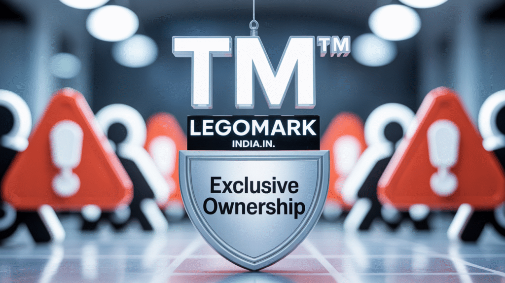 trademark registration, register trademark, trademark logo, trademark application, file a trademark, apply for trademark, brand registration, logo registration, register brand name, brand name registration, how to trademark a name, register business name, business name registration, trademark business name, trademark my business name, register company name, how to trademark a name and logo, how to trademark a business name, register my business name, how to trade mark a business name, how do you trademark a name, how do i trademark a name, trademark your business name, trademark registration online, trademark company name, copyright a name, get a trademark, copyright business name, trademark brand name, copyright logo, trademark name and logo, trademark online, how to copyright a business name, create business name, free trademark search, how to trademark a company name, how to register a company name, company name registration, how to register a brand name, tm registration, how to trademark my business name, trademark registration fees, register a trademark name, check trademark names, trademark renewal, file trademark for business name, register my company name, trade mark a name, how to register a brand, register a brand, trademark company, apply for business name, logo trademark registration, create company name, apply for trademark online, free trademark registration, register trade mark, register logo, trademark brand, tm register