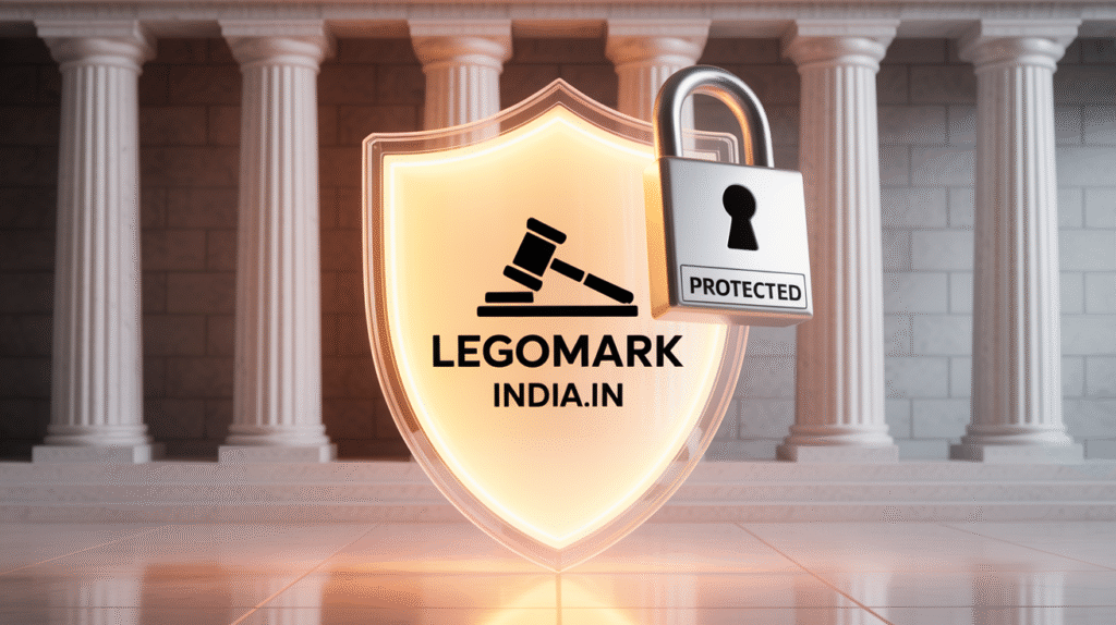 private limited company registration, company registration online, pvt ltd company registration cost, how to register a company in india, company incorporation, pvt ltd company registration, register company online, register private limited company, register pvt ltd company, pvt ltd company registration fees, pvt limited company registration, pvt ltd company registration govt fees, private limited registration, private ltd company registration, company pvt ltd registration, pvt ltd registration cost, incorporation company registration, private limited registration fees, pvt ltd company registration charges, private ltd registration, company incorporation services, business registration online, pvt ltd registration, pvt ltd company registration online, private company registration, pvt company registration, private limited company registration fees, register a ltd business, company registration website, private limited company registration, pvt ltd company registration, register private limited company, register pvt ltd company, pvt limited company registration, private limited registration, private ltd company registration, company pvt ltd registration, pvt ltd company registration cost, private ltd registration, pvt limited company registration cost, pvt ltd company registration priceprivate limited company registration, company registration online, pvt ltd company registration cost, how to register a company in india, company incorporation, pvt ltd company registration, register company online, register private limited company, register pvt ltd company, pvt ltd company registration fees, pvt limited company registration, pvt ltd company registration govt fees, private limited registration, private ltd company registration, company pvt ltd registration, pvt ltd registration cost, incorporation company registration, private limited registration fees, pvt ltd company registration charges, private ltd registration, company incorporation services, business registration online, pvt ltd registration, pvt ltd company registration online, private company registration, pvt company registration, private limited company registration fees, register a ltd business, company registration website, private limited company registration, pvt ltd company registration, register private limited company, register pvt ltd company, pvt limited company registration, private limited registration, private ltd company registration, company pvt ltd registration, pvt ltd company registration cost, private ltd registration, pvt limited company registration cost, pvt ltd company registration price