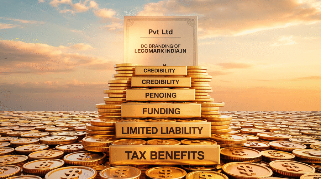 private limited company registration, company registration online, pvt ltd company registration cost, how to register a company in india, company incorporation, pvt ltd company registration, register company online, register private limited company, register pvt ltd company, pvt ltd company registration fees, pvt limited company registration, pvt ltd company registration govt fees, private limited registration, private ltd company registration, company pvt ltd registration, pvt ltd registration cost, incorporation company registration, private limited registration fees, pvt ltd company registration charges, private ltd registration, company incorporation services, business registration online, pvt ltd registration, pvt ltd company registration online, private company registration, pvt company registration, private limited company registration fees, register a ltd business, company registration website, private limited company registration, pvt ltd company registration, register private limited company, register pvt ltd company, pvt limited company registration, private limited registration, private ltd company registration, company pvt ltd registration, pvt ltd company registration cost, private ltd registration, pvt limited company registration cost, pvt ltd company registration priceprivate limited company registration, company registration online, pvt ltd company registration cost, how to register a company in india, company incorporation, pvt ltd company registration, register company online, register private limited company, register pvt ltd company, pvt ltd company registration fees, pvt limited company registration, pvt ltd company registration govt fees, private limited registration, private ltd company registration, company pvt ltd registration, pvt ltd registration cost, incorporation company registration, private limited registration fees, pvt ltd company registration charges, private ltd registration, company incorporation services, business registration online, pvt ltd registration, pvt ltd company registration online, private company registration, pvt company registration, private limited company registration fees, register a ltd business, company registration website, private limited company registration, pvt ltd company registration, register private limited company, register pvt ltd company, pvt limited company registration, private limited registration, private ltd company registration, company pvt ltd registration, pvt ltd company registration cost, private ltd registration, pvt limited company registration cost, pvt ltd company registration price
