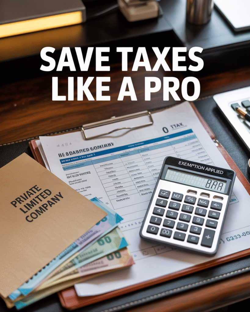 private limited company registration, company registration online, pvt ltd company registration cost, how to register a company in india, company incorporation, pvt ltd company registration, register company online, register private limited company, register pvt ltd company, pvt ltd company registration fees, pvt limited company registration, pvt ltd company registration govt fees, private limited registration, private ltd company registration, company pvt ltd registration, pvt ltd registration cost, incorporation company registration, private limited registration fees, pvt ltd company registration charges, private ltd registration, company incorporation services, business registration online, pvt ltd registration, pvt ltd company registration online, private company registration, pvt company registration, private limited company registration fees, register a ltd business, company registration website, private limited company registration, pvt ltd company registration, register private limited company, register pvt ltd company, pvt limited company registration, private limited registration, private ltd company registration, company pvt ltd registration, pvt ltd company registration cost, private ltd registration, pvt limited company registration cost, pvt ltd company registration priceprivate limited company registration, company registration online, pvt ltd company registration cost, how to register a company in india, company incorporation, pvt ltd company registration, register company online, register private limited company, register pvt ltd company, pvt ltd company registration fees, pvt limited company registration, pvt ltd company registration govt fees, private limited registration, private ltd company registration, company pvt ltd registration, pvt ltd registration cost, incorporation company registration, private limited registration fees, pvt ltd company registration charges, private ltd registration, company incorporation services, business registration online, pvt ltd registration, pvt ltd company registration online, private company registration, pvt company registration, private limited company registration fees, register a ltd business, company registration website, private limited company registration, pvt ltd company registration, register private limited company, register pvt ltd company, pvt limited company registration, private limited registration, private ltd company registration, company pvt ltd registration, pvt ltd company registration cost, private ltd registration, pvt limited company registration cost, pvt ltd company registration price