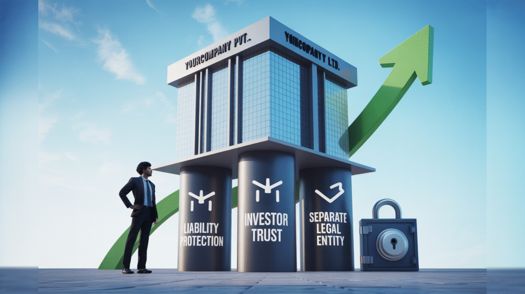 private limited company registration, company registration online, pvt ltd company registration cost, how to register a company in india, company incorporation, pvt ltd company registration, register company online, register private limited company, register pvt ltd company, pvt ltd company registration fees, pvt limited company registration, pvt ltd company registration govt fees, private limited registration, private ltd company registration, company pvt ltd registration, pvt ltd registration cost, incorporation company registration, private limited registration fees, pvt ltd company registration charges, private ltd registration, company incorporation services, business registration online, pvt ltd registration, pvt ltd company registration online, private company registration, pvt company registration, private limited company registration fees, register a ltd business, company registration website, private limited company registration, pvt ltd company registration, register private limited company, register pvt ltd company, pvt limited company registration, private limited registration, private ltd company registration, company pvt ltd registration, pvt ltd company registration cost, private ltd registration, pvt limited company registration cost, pvt ltd company registration priceprivate limited company registration, company registration online, pvt ltd company registration cost, how to register a company in india, company incorporation, pvt ltd company registration, register company online, register private limited company, register pvt ltd company, pvt ltd company registration fees, pvt limited company registration, pvt ltd company registration govt fees, private limited registration, private ltd company registration, company pvt ltd registration, pvt ltd registration cost, incorporation company registration, private limited registration fees, pvt ltd company registration charges, private ltd registration, company incorporation services, business registration online, pvt ltd registration, pvt ltd company registration online, private company registration, pvt company registration, private limited company registration fees, register a ltd business, company registration website, private limited company registration, pvt ltd company registration, register private limited company, register pvt ltd company, pvt limited company registration, private limited registration, private ltd company registration, company pvt ltd registration, pvt ltd company registration cost, private ltd registration, pvt limited company registration cost, pvt ltd company registration price