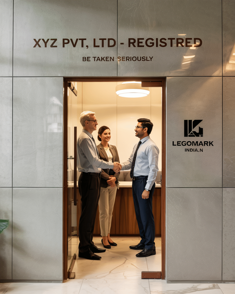 private limited company registration, company registration online, pvt ltd company registration cost, how to register a company in india, company incorporation, pvt ltd company registration, register company online, register private limited company, register pvt ltd company, pvt ltd company registration fees, pvt limited company registration, pvt ltd company registration govt fees, private limited registration, private ltd company registration, company pvt ltd registration, pvt ltd registration cost, incorporation company registration, private limited registration fees, pvt ltd company registration charges, private ltd registration, company incorporation services, business registration online, pvt ltd registration, pvt ltd company registration online, private company registration, pvt company registration, private limited company registration fees, register a ltd business, company registration website, private limited company registration, pvt ltd company registration, register private limited company, register pvt ltd company, pvt limited company registration, private limited registration, private ltd company registration, company pvt ltd registration, pvt ltd company registration cost, private ltd registration, pvt limited company registration cost, pvt ltd company registration priceprivate limited company registration, company registration online, pvt ltd company registration cost, how to register a company in india, company incorporation, pvt ltd company registration, register company online, register private limited company, register pvt ltd company, pvt ltd company registration fees, pvt limited company registration, pvt ltd company registration govt fees, private limited registration, private ltd company registration, company pvt ltd registration, pvt ltd registration cost, incorporation company registration, private limited registration fees, pvt ltd company registration charges, private ltd registration, company incorporation services, business registration online, pvt ltd registration, pvt ltd company registration online, private company registration, pvt company registration, private limited company registration fees, register a ltd business, company registration website, private limited company registration, pvt ltd company registration, register private limited company, register pvt ltd company, pvt limited company registration, private limited registration, private ltd company registration, company pvt ltd registration, pvt ltd company registration cost, private ltd registration, pvt limited company registration cost, pvt ltd company registration price