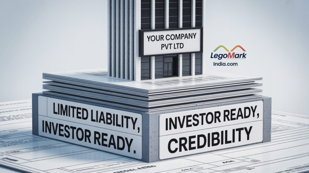 private limited company registration, company registration online, pvt ltd company registration cost, how to register a company in india, company incorporation, pvt ltd company registration, register company online, register private limited company, register pvt ltd company, pvt ltd company registration fees, pvt limited company registration, pvt ltd company registration govt fees, private limited registration, private ltd company registration, company pvt ltd registration, pvt ltd registration cost, incorporation company registration, private limited registration fees, pvt ltd company registration charges, private ltd registration, company incorporation services, business registration online, pvt ltd registration, pvt ltd company registration online, private company registration, pvt company registration, private limited company registration fees, register a ltd business, company registration website, private limited company registration, pvt ltd company registration, register private limited company, register pvt ltd company, pvt limited company registration, private limited registration, private ltd company registration, company pvt ltd registration, pvt ltd company registration cost, private ltd registration, pvt limited company registration cost, pvt ltd company registration priceprivate limited company registration, company registration online, pvt ltd company registration cost, how to register a company in india, company incorporation, pvt ltd company registration, register company online, register private limited company, register pvt ltd company, pvt ltd company registration fees, pvt limited company registration, pvt ltd company registration govt fees, private limited registration, private ltd company registration, company pvt ltd registration, pvt ltd registration cost, incorporation company registration, private limited registration fees, pvt ltd company registration charges, private ltd registration, company incorporation services, business registration online, pvt ltd registration, pvt ltd company registration online, private company registration, pvt company registration, private limited company registration fees, register a ltd business, company registration website, private limited company registration, pvt ltd company registration, register private limited company, register pvt ltd company, pvt limited company registration, private limited registration, private ltd company registration, company pvt ltd registration, pvt ltd company registration cost, private ltd registration, pvt limited company registration cost, pvt ltd company registration price
