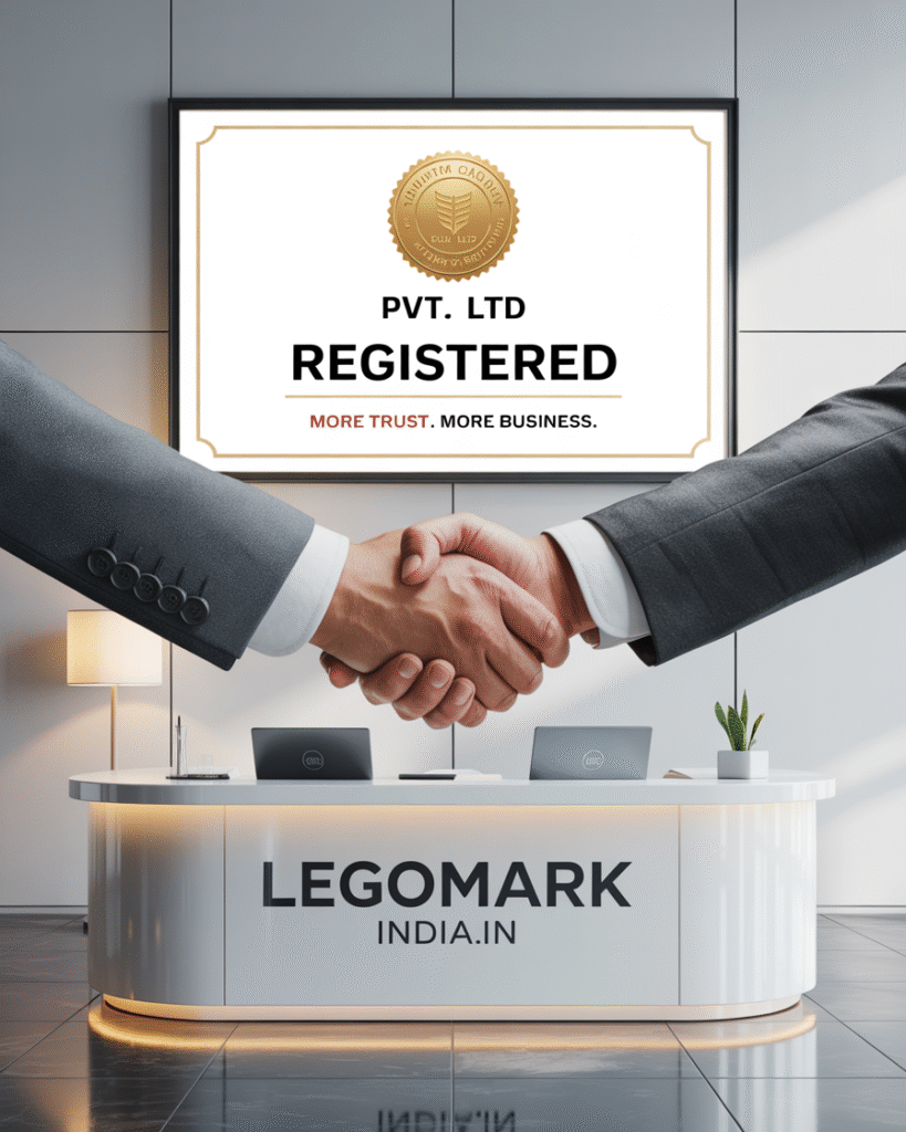 private limited company registration, company registration online, pvt ltd company registration cost, how to register a company in india, company incorporation, pvt ltd company registration, register company online, register private limited company, register pvt ltd company, pvt ltd company registration fees, pvt limited company registration, pvt ltd company registration govt fees, private limited registration, private ltd company registration, company pvt ltd registration, pvt ltd registration cost, incorporation company registration, private limited registration fees, pvt ltd company registration charges, private ltd registration, company incorporation services, business registration online, pvt ltd registration, pvt ltd company registration online, private company registration, pvt company registration, private limited company registration fees, register a ltd business, company registration website, private limited company registration, pvt ltd company registration, register private limited company, register pvt ltd company, pvt limited company registration, private limited registration, private ltd company registration, company pvt ltd registration, pvt ltd company registration cost, private ltd registration, pvt limited company registration cost, pvt ltd company registration priceprivate limited company registration, company registration online, pvt ltd company registration cost, how to register a company in india, company incorporation, pvt ltd company registration, register company online, register private limited company, register pvt ltd company, pvt ltd company registration fees, pvt limited company registration, pvt ltd company registration govt fees, private limited registration, private ltd company registration, company pvt ltd registration, pvt ltd registration cost, incorporation company registration, private limited registration fees, pvt ltd company registration charges, private ltd registration, company incorporation services, business registration online, pvt ltd registration, pvt ltd company registration online, private company registration, pvt company registration, private limited company registration fees, register a ltd business, company registration website, private limited company registration, pvt ltd company registration, register private limited company, register pvt ltd company, pvt limited company registration, private limited registration, private ltd company registration, company pvt ltd registration, pvt ltd company registration cost, private ltd registration, pvt limited company registration cost, pvt ltd company registration price