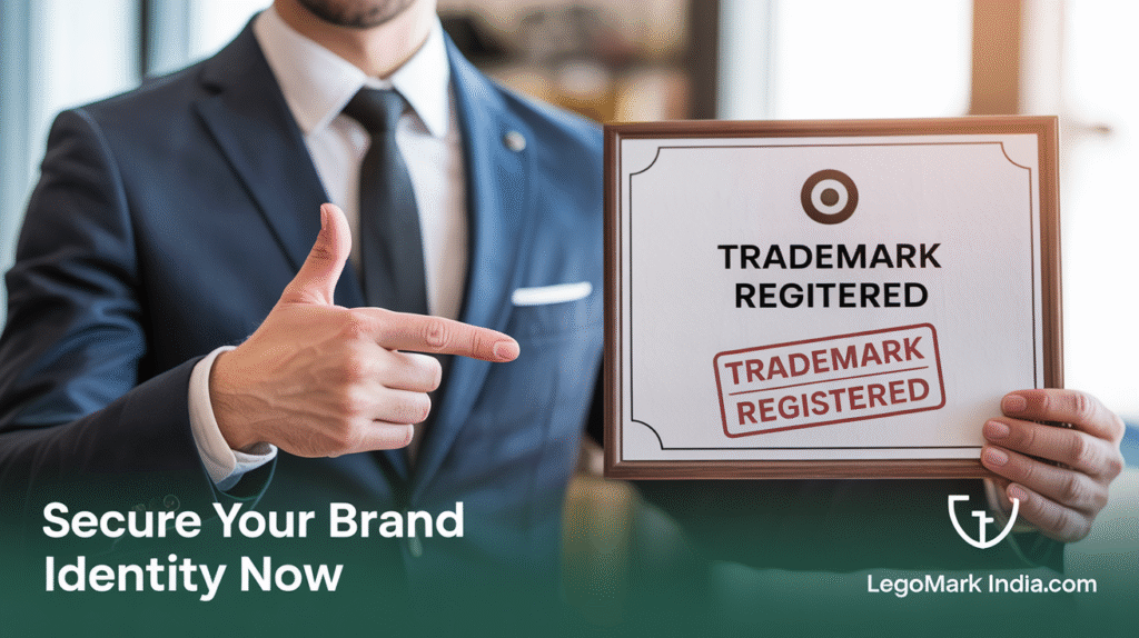 trademark registration, register trademark, trademark logo, trademark application, file a trademark, apply for trademark, brand registration, logo registration, register brand name, brand name registration, how to trademark a name, register business name, business name registration, trademark business name, trademark my business name, register company name, how to trademark a name and logo, how to trademark a business name, register my business name, how to trade mark a business name, how do you trademark a name, how do i trademark a name, trademark your business name, trademark registration online, trademark company name, copyright a name, get a trademark, copyright business name, trademark brand name, copyright logo, trademark name and logo, trademark online, how to copyright a business name, create business name, free trademark search, how to trademark a company name, how to register a company name, company name registration, how to register a brand name, tm registration, how to trademark my business name, trademark registration fees, register a trademark name, check trademark names, trademark renewal, file trademark for business name, register my company name, trade mark a name, how to register a brand, register a brand, trademark company, apply for business name, logo trademark registration, create company name, apply for trademark online, free trademark registration, register trade mark, register logo, trademark brand, tm register