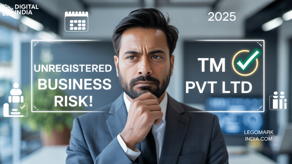 trademark registration, register trademark, trademark logo, trademark application, file a trademark, apply for trademark, brand registration, logo registration, register brand name, brand name registration, how to trademark a name, register business name, business name registration, trademark business name, trademark my business name, register company name, how to trademark a name and logo, how to trademark a business name, register my business name, how to trade mark a business name, how do you trademark a name, how do i trademark a name, trademark your business name, trademark registration online, trademark company name, copyright a name, get a trademark, copyright business name, trademark brand name, copyright logo, trademark name and logo, trademark online, how to copyright a business name, create business name, free trademark search, how to trademark a company name, how to register a company name, company name registration, how to register a brand name, tm registration, how to trademark my business name, trademark registration fees, register a trademark name, check trademark names, trademark renewal, file trademark for business name, register my company name, trade mark a name, how to register a brand, register a brand, trademark company, apply for business name, logo trademark registration, create company name, apply for trademark online, free trademark registration, register trade mark, register logo, trademark brand, tm register