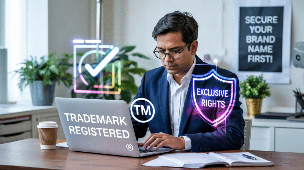trademark registration, register trademark, trademark logo, trademark application, file a trademark, apply for trademark, brand registration, logo registration, register brand name, brand name registration, how to trademark a name, register business name, business name registration, trademark business name, trademark my business name, register company name, how to trademark a name and logo, how to trademark a business name, register my business name, how to trade mark a business name, how do you trademark a name, how do i trademark a name, trademark your business name, trademark registration online, trademark company name, copyright a name, get a trademark, copyright business name, trademark brand name, copyright logo, trademark name and logo, trademark online, how to copyright a business name, create business name, free trademark search, how to trademark a company name, how to register a company name, company name registration, how to register a brand name, tm registration, how to trademark my business name, trademark registration fees, register a trademark name, check trademark names, trademark renewal, file trademark for business name, register my company name, trade mark a name, how to register a brand, register a brand, trademark company, apply for business name, logo trademark registration, create company name, apply for trademark online, free trademark registration, register trade mark, register logo, trademark brand, tm register