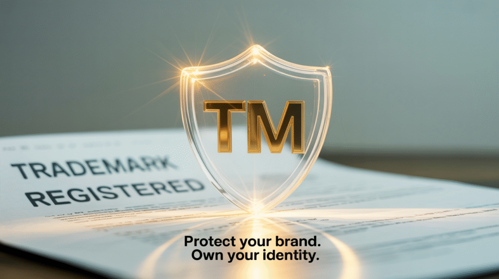 trademark registration, register trademark, trademark logo, trademark application, file a trademark, apply for trademark, brand registration, logo registration, register brand name, brand name registration, how to trademark a name, register business name, business name registration, trademark business name, trademark my business name, register company name, how to trademark a name and logo, how to trademark a business name, register my business name, how to trade mark a business name, how do you trademark a name, how do i trademark a name, trademark your business name, trademark registration online, trademark company name, copyright a name, get a trademark, copyright business name, trademark brand name, copyright logo, trademark name and logo, trademark online, how to copyright a business name, create business name, free trademark search, how to trademark a company name, how to register a company name, company name registration, how to register a brand name, tm registration, how to trademark my business name, trademark registration fees, register a trademark name, check trademark names, trademark renewal, file trademark for business name, register my company name, trade mark a name, how to register a brand, register a brand, trademark company, apply for business name, logo trademark registration, create company name, apply for trademark online, free trademark registration, register trade mark, register logo, trademark brand, tm register