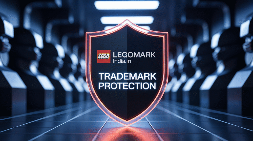 trademark registration, register trademark, trademark logo, trademark application, file a trademark, apply for trademark, brand registration, logo registration, register brand name, brand name registration, how to trademark a name, register business name, business name registration, trademark business name, trademark my business name, register company name, how to trademark a name and logo, how to trademark a business name, register my business name, how to trade mark a business name, how do you trademark a name, how do i trademark a name, trademark your business name, trademark registration online, trademark company name, copyright a name, get a trademark, copyright business name, trademark brand name, copyright logo, trademark name and logo, trademark online, how to copyright a business name, create business name, free trademark search, how to trademark a company name, how to register a company name, company name registration, how to register a brand name, tm registration, how to trademark my business name, trademark registration fees, register a trademark name, check trademark names, trademark renewal, file trademark for business name, register my company name, trade mark a name, how to register a brand, register a brand, trademark company, apply for business name, logo trademark registration, create company name, apply for trademark online, free trademark registration, register trade mark, register logo, trademark brand, tm register