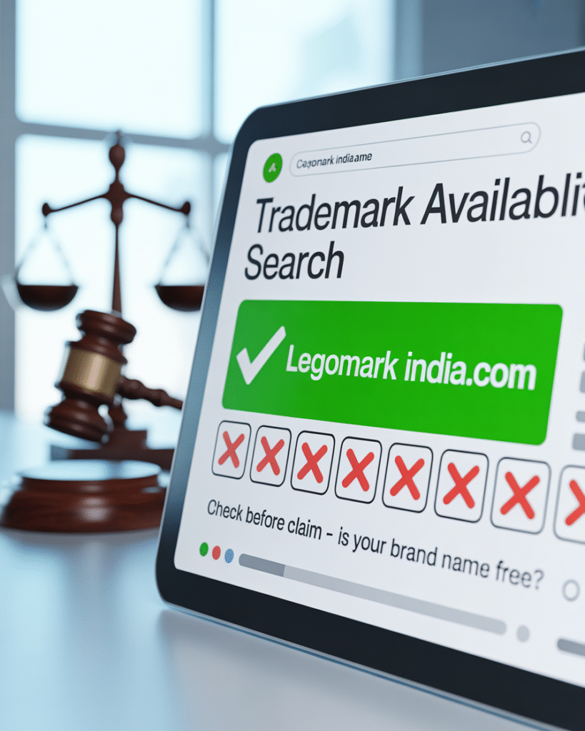trademark registration, register trademark, trademark logo, trademark application, file a trademark, apply for trademark, brand registration, logo registration, register brand name, brand name registration, how to trademark a name, register business name, business name registration, trademark business name, trademark my business name, register company name, how to trademark a name and logo, how to trademark a business name, register my business name, how to trade mark a business name, how do you trademark a name, how do i trademark a name, trademark your business name, trademark registration online, trademark company name, copyright a name, get a trademark, copyright business name, trademark brand name, copyright logo, trademark name and logo, trademark online, how to copyright a business name, create business name, free trademark search, how to trademark a company name, how to register a company name, company name registration, how to register a brand name, tm registration, how to trademark my business name, trademark registration fees, register a trademark name, check trademark names, trademark renewal, file trademark for business name, register my company name, trade mark a name, how to register a brand, register a brand, trademark company, apply for business name, logo trademark registration, create company name, apply for trademark online, free trademark registration, register trade mark, register logo, trademark brand, tm register