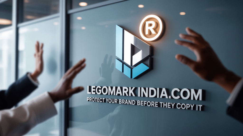 private limited company registration, company registration online, pvt ltd company registration cost, how to register a company in india, company incorporation, pvt ltd company registration, register company online, register private limited company, register pvt ltd company, pvt ltd company registration fees, pvt limited company registration, pvt ltd company registration govt fees, private limited registration, private ltd company registration, company pvt ltd registration, pvt ltd registration cost, incorporation company registration, private limited registration fees, pvt ltd company registration charges, private ltd registration, company incorporation services, business registration online, pvt ltd registration, pvt ltd company registration online, private company registration, pvt company registration, private limited company registration fees, register a ltd business, company registration website, private limited company registration, pvt ltd company registration, register private limited company, register pvt ltd company, pvt limited company registration, private limited registration, private ltd company registration, company pvt ltd registration, pvt ltd company registration cost, private ltd registration, pvt limited company registration cost, pvt ltd company registration priceprivate limited company registration, company registration online, pvt ltd company registration cost, how to register a company in india, company incorporation, pvt ltd company registration, register company online, register private limited company, register pvt ltd company, pvt ltd company registration fees, pvt limited company registration, pvt ltd company registration govt fees, private limited registration, private ltd company registration, company pvt ltd registration, pvt ltd registration cost, incorporation company registration, private limited registration fees, pvt ltd company registration charges, private ltd registration, company incorporation services, business registration online, pvt ltd registration, pvt ltd company registration online, private company registration, pvt company registration, private limited company registration fees, register a ltd business, company registration website, private limited company registration, pvt ltd company registration, register private limited company, register pvt ltd company, pvt limited company registration, private limited registration, private ltd company registration, company pvt ltd registration, pvt ltd company registration cost, private ltd registration, pvt limited company registration cost, pvt ltd company registration price