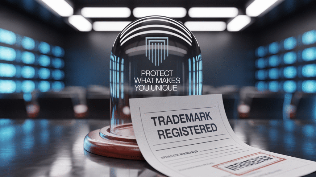trademark registration, register trademark, trademark logo, trademark application, file a trademark, apply for trademark, brand registration, logo registration, register brand name, brand name registration, how to trademark a name, register business name, business name registration, trademark business name, trademark my business name, register company name, how to trademark a name and logo, how to trademark a business name, register my business name, how to trade mark a business name, how do you trademark a name, how do i trademark a name, trademark your business name, trademark registration online, trademark company name, copyright a name, get a trademark, copyright business name, trademark brand name, copyright logo, trademark name and logo, trademark online, how to copyright a business name, create business name, free trademark search, how to trademark a company name, how to register a company name, company name registration, how to register a brand name, tm registration, how to trademark my business name, trademark registration fees, register a trademark name, check trademark names, trademark renewal, file trademark for business name, register my company name, trade mark a name, how to register a brand, register a brand, trademark company, apply for business name, logo trademark registration, create company name, apply for trademark online, free trademark registration, register trade mark, register logo, trademark brand, tm register