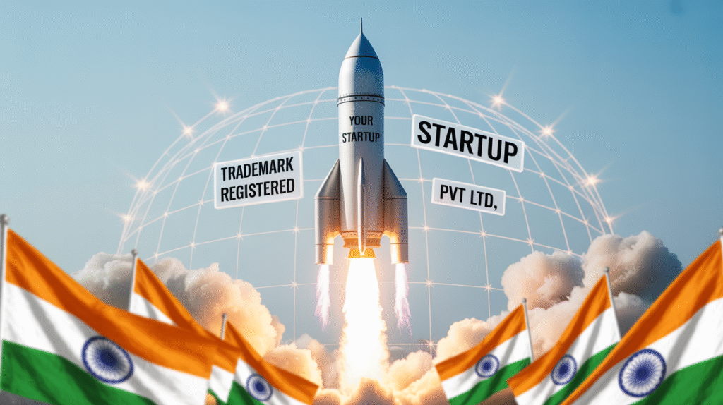 trademark registration, register trademark, trademark logo, trademark application, file a trademark, apply for trademark, brand registration, logo registration, register brand name, brand name registration, how to trademark a name, register business name, business name registration, trademark business name, trademark my business name, register company name, how to trademark a name and logo, how to trademark a business name, register my business name, how to trade mark a business name, how do you trademark a name, how do i trademark a name, trademark your business name, trademark registration online, trademark company name, copyright a name, get a trademark, copyright business name, trademark brand name, copyright logo, trademark name and logo, trademark online, how to copyright a business name, create business name, free trademark search, how to trademark a company name, how to register a company name, company name registration, how to register a brand name, tm registration, how to trademark my business name, trademark registration fees, register a trademark name, check trademark names, trademark renewal, file trademark for business name, register my company name, trade mark a name, how to register a brand, register a brand, trademark company, apply for business name, logo trademark registration, create company name, apply for trademark online, free trademark registration, register trade mark, register logo, trademark brand, tm register