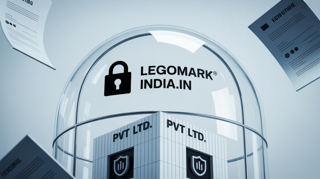 private limited company registration, company registration online, pvt ltd company registration cost, how to register a company in india, company incorporation, pvt ltd company registration, register company online, register private limited company, register pvt ltd company, pvt ltd company registration fees, pvt limited company registration, pvt ltd company registration govt fees, private limited registration, private ltd company registration, company pvt ltd registration, pvt ltd registration cost, incorporation company registration, private limited registration fees, pvt ltd company registration charges, private ltd registration, company incorporation services, business registration online, pvt ltd registration, pvt ltd company registration online, private company registration, pvt company registration, private limited company registration fees, register a ltd business, company registration website, private limited company registration, pvt ltd company registration, register private limited company, register pvt ltd company, pvt limited company registration, private limited registration, private ltd company registration, company pvt ltd registration, pvt ltd company registration cost, private ltd registration, pvt limited company registration cost, pvt ltd company registration priceprivate limited company registration, company registration online, pvt ltd company registration cost, how to register a company in india, company incorporation, pvt ltd company registration, register company online, register private limited company, register pvt ltd company, pvt ltd company registration fees, pvt limited company registration, pvt ltd company registration govt fees, private limited registration, private ltd company registration, company pvt ltd registration, pvt ltd registration cost, incorporation company registration, private limited registration fees, pvt ltd company registration charges, private ltd registration, company incorporation services, business registration online, pvt ltd registration, pvt ltd company registration online, private company registration, pvt company registration, private limited company registration fees, register a ltd business, company registration website, private limited company registration, pvt ltd company registration, register private limited company, register pvt ltd company, pvt limited company registration, private limited registration, private ltd company registration, company pvt ltd registration, pvt ltd company registration cost, private ltd registration, pvt limited company registration cost, pvt ltd company registration price
