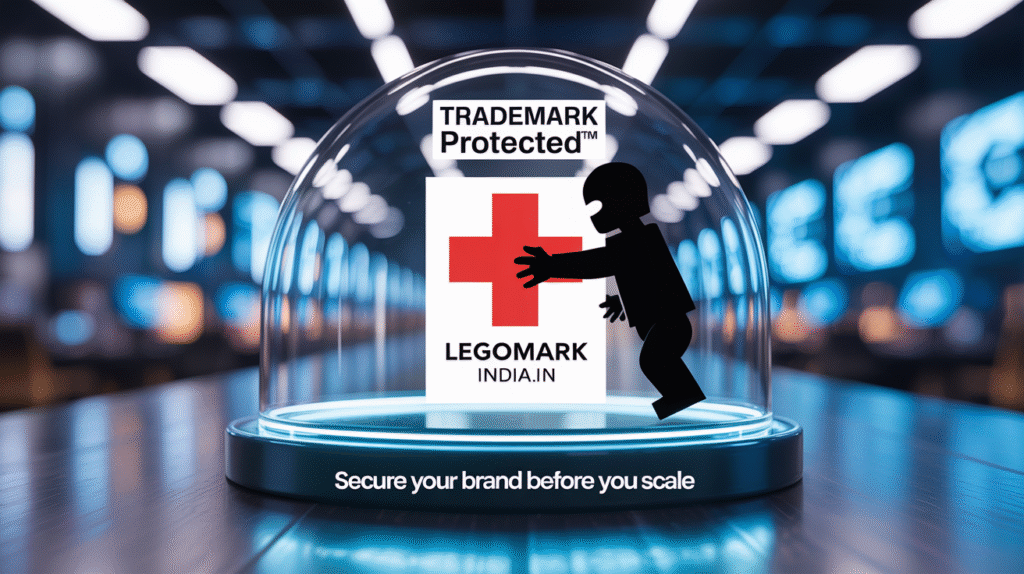 trademark registration, register trademark, trademark logo, trademark application, file a trademark, apply for trademark, brand registration, logo registration, register brand name, brand name registration, how to trademark a name, register business name, business name registration, trademark business name, trademark my business name, register company name, how to trademark a name and logo, how to trademark a business name, register my business name, how to trade mark a business name, how do you trademark a name, how do i trademark a name, trademark your business name, trademark registration online, trademark company name, copyright a name, get a trademark, copyright business name, trademark brand name, copyright logo, trademark name and logo, trademark online, how to copyright a business name, create business name, free trademark search, how to trademark a company name, how to register a company name, company name registration, how to register a brand name, tm registration, how to trademark my business name, trademark registration fees, register a trademark name, check trademark names, trademark renewal, file trademark for business name, register my company name, trade mark a name, how to register a brand, register a brand, trademark company, apply for business name, logo trademark registration, create company name, apply for trademark online, free trademark registration, register trade mark, register logo, trademark brand, tm register